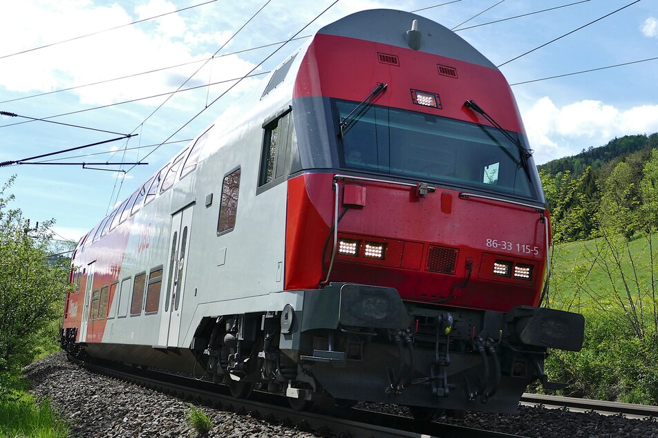 Symbolfoto | © Symbolfoto