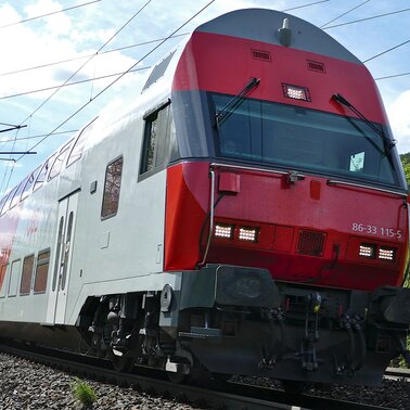 Symbolfoto | © Symbolfoto