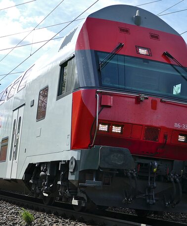 Symbolfoto | © Symbolfoto