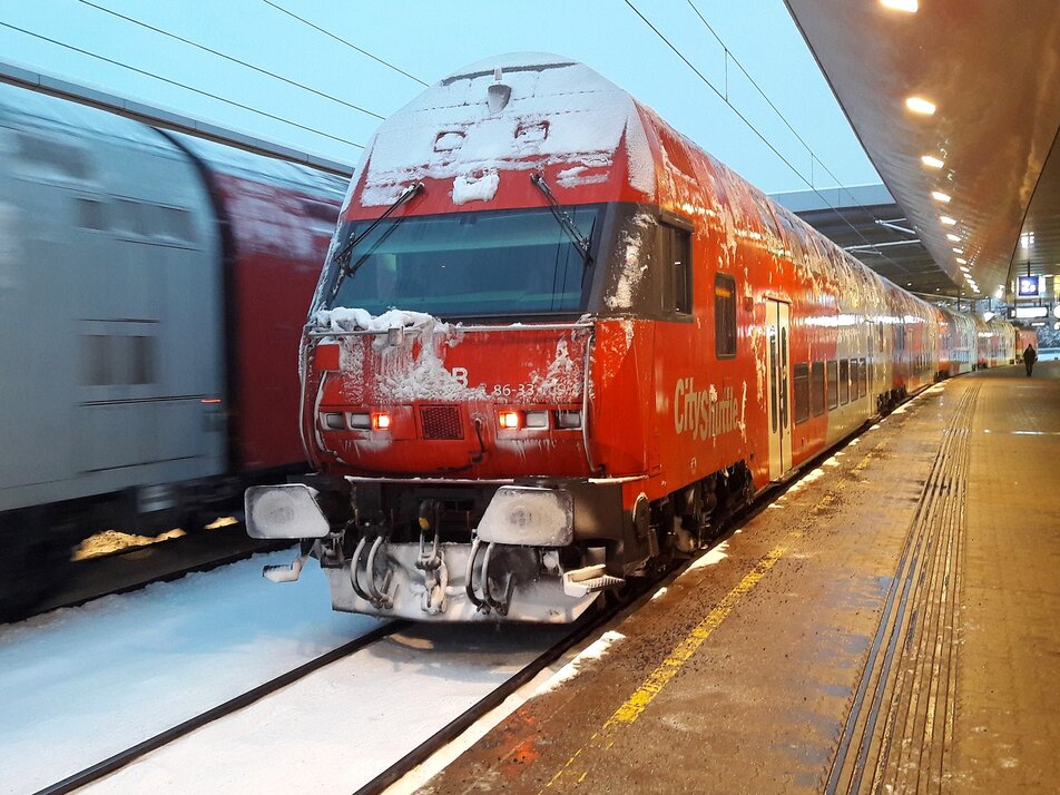 Symbolfoto | © Symbolfoto