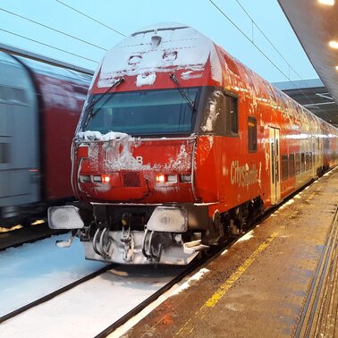 Symbolfoto | © Symbolfoto