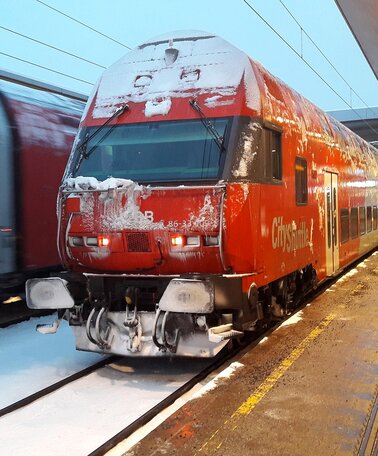 Symbolfoto | © Symbolfoto