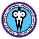 CCW Stainach | © CCW Stainach