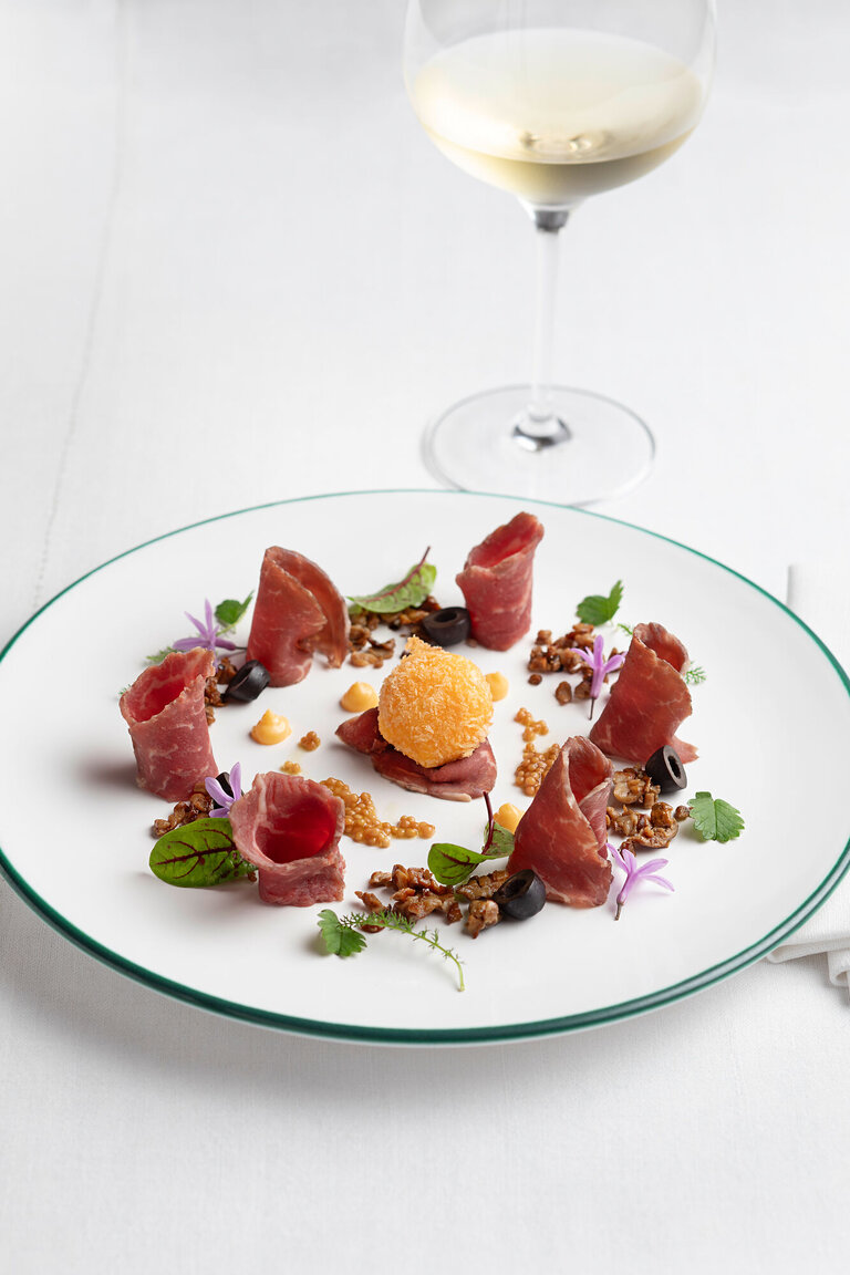 Gasthaus Krenn - Impression #2.9 | © TAUROA GmbH