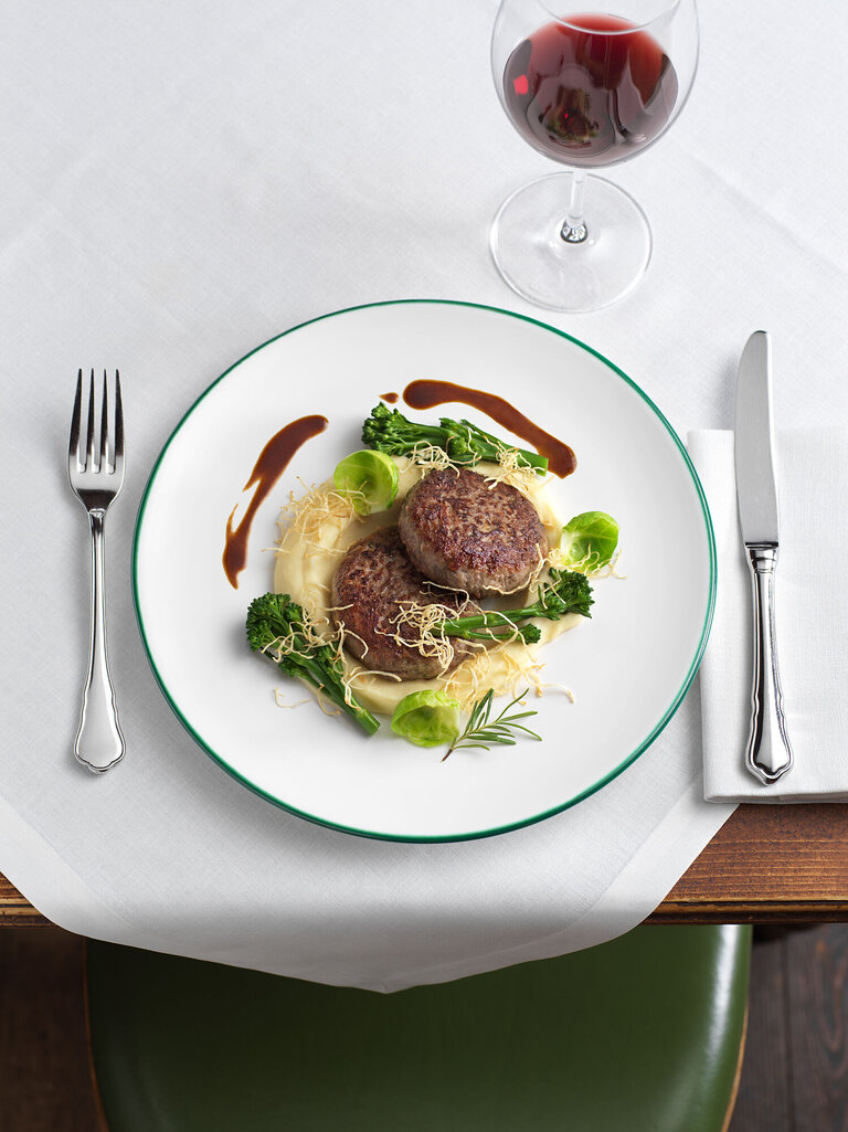 Gasthaus Krenn - Impression #2.10 | © TAUROA GmbH