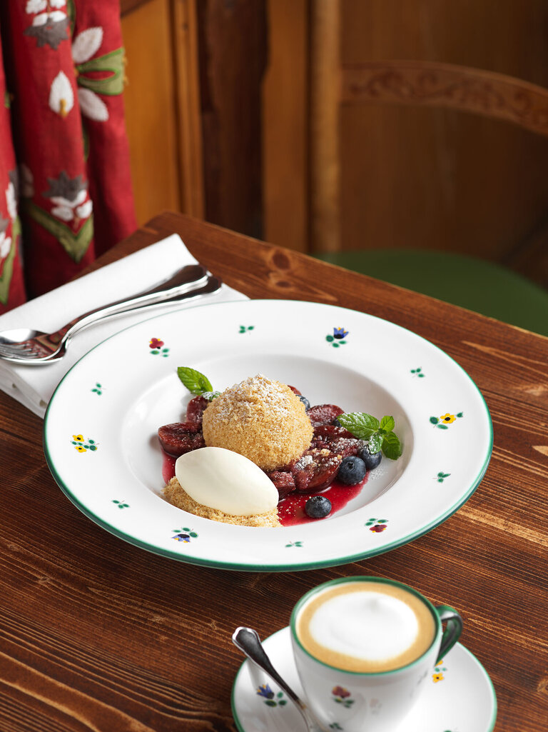 Gasthaus Krenn - Impression #2.11 | © TAUROA GmbH