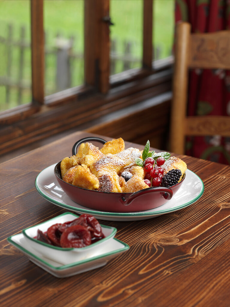 Gasthaus Krenn - Impression #2.12 | © TAUROA GmbH