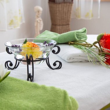 Gsund & fesch  | © Gsund & fesch 