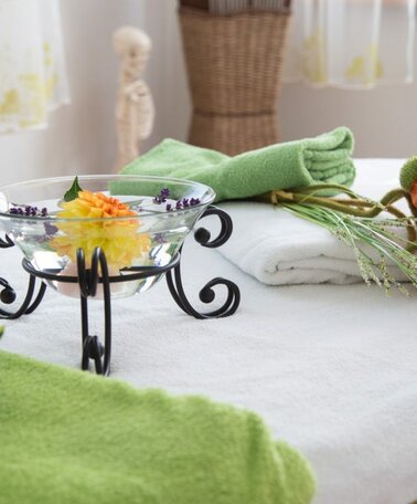 Gsund & fesch  | © Gsund & fesch 