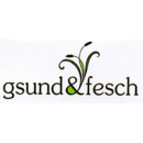 Gsund & fesch  | © Gsund & fesch 