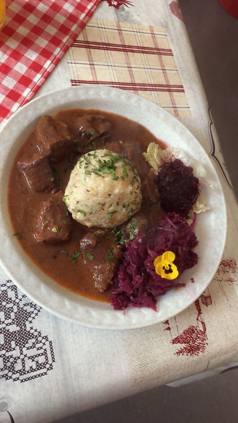 Spechtenseehütte - Impression #2.11