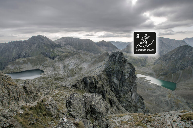 © Schladming Dachstein/Erlebnisregion Schladming-Dachstein