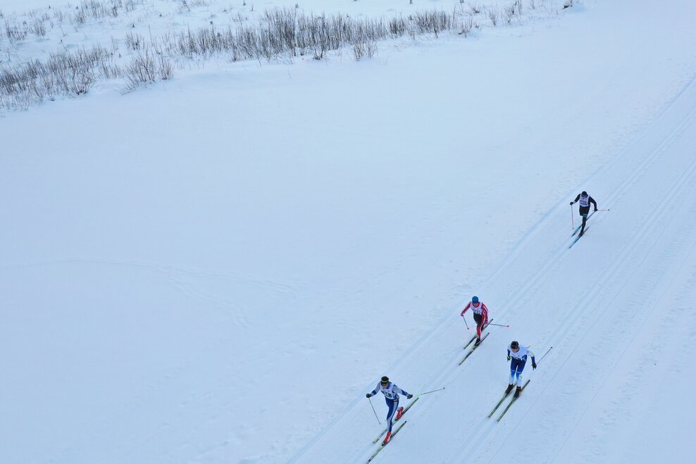 © Hans-Peter Steiner/Erlebnisregion Schladming-Dachstein