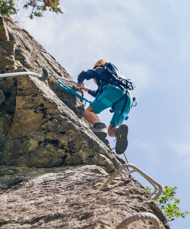 © Gerald Grünwald/Reiteralm Bergbahnen