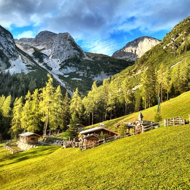 © ©KajetanGerharter 