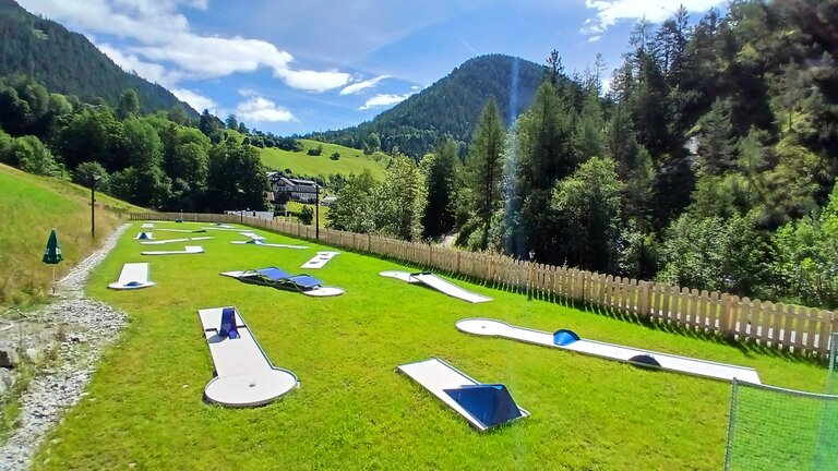 Almstube "Schlattinger" - Impression #2.4 | © Almstube/Schlattinger 