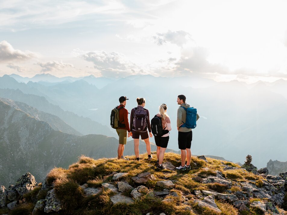 Assistenz der Geschäftsführung - Impression #1 | © Mathäus Gartner