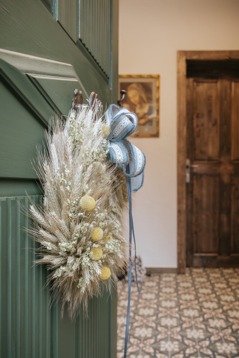 Farm store & café in the Mesnerhaus - Impression #2.2 | © Fotowerkstatt Irdning