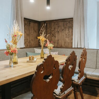 © Fotowerkstatt Irdning