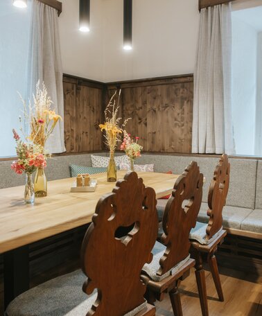 Bauernladen Irdning | © Fotowerkstatt Irdning