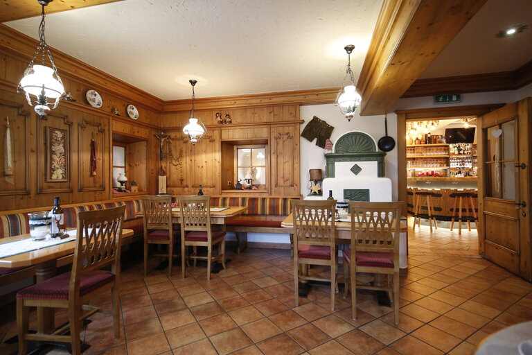 E42 - Mountainsteil - Impression #2.10 | © Herbert Raffalt