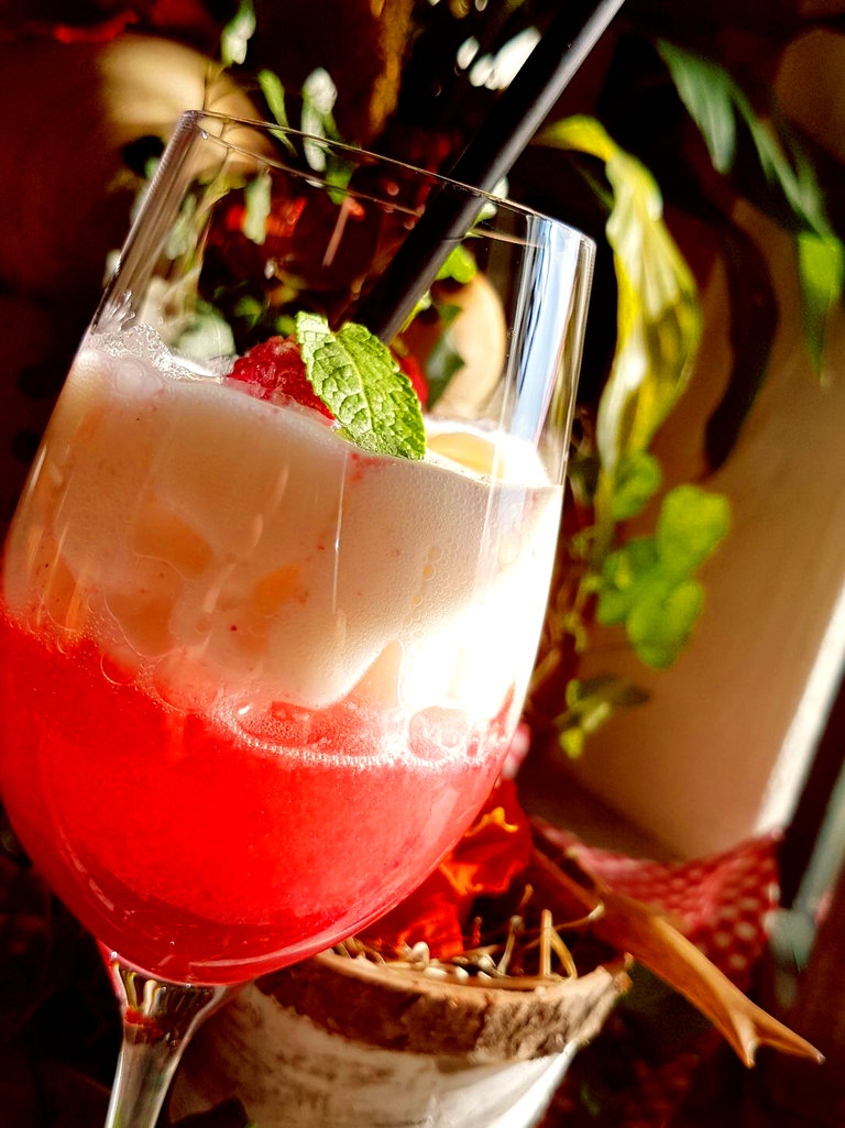 E42 - Mountainsteil - Impression #2.7 | © E42