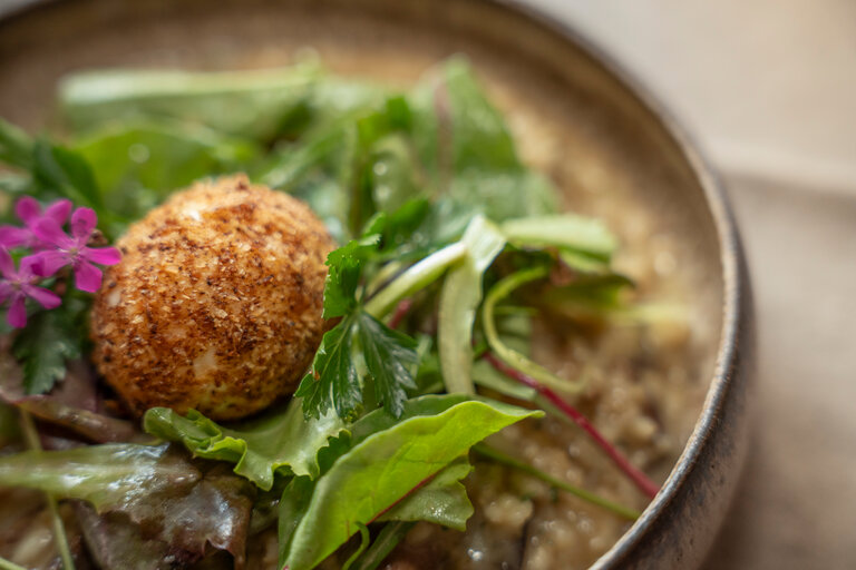 E42 - Mountainsteil - Impression #2.6 | © rs_pics