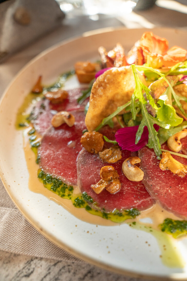 E42 - Mountainsteil - Impression #2.13 | © rs_pics