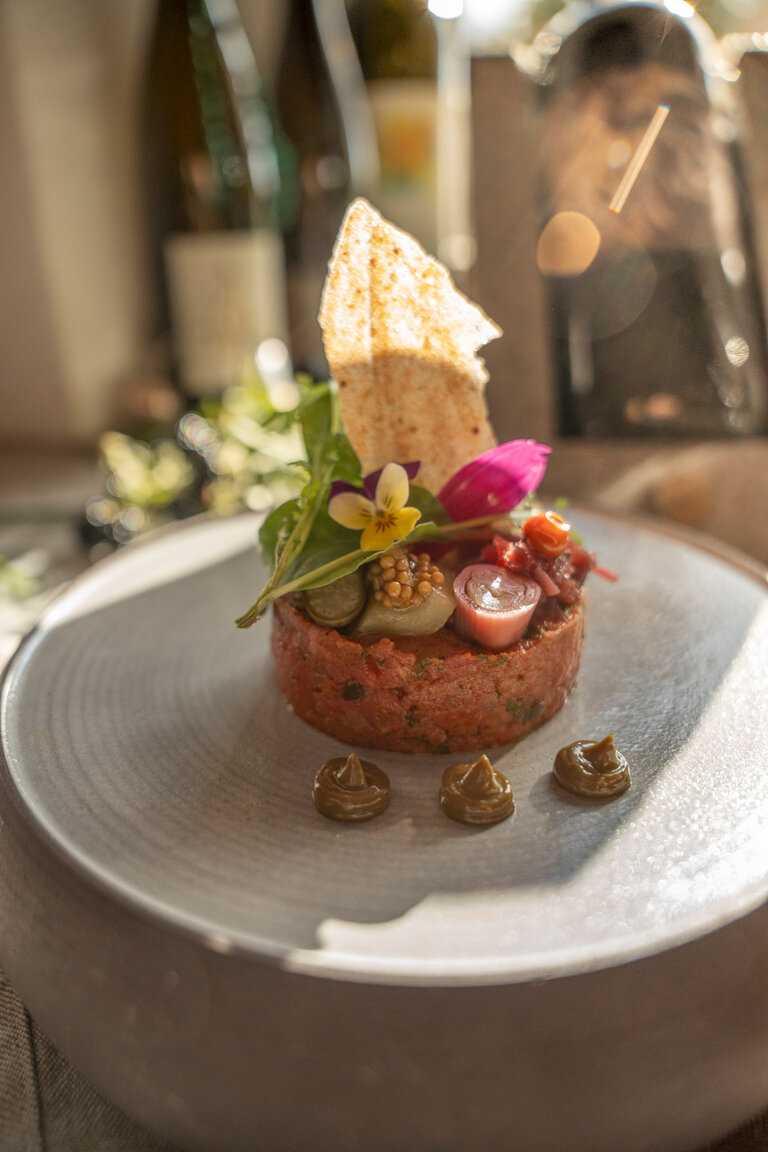 E42 - Mountainsteil - Impression #2.15 | © rs_pics