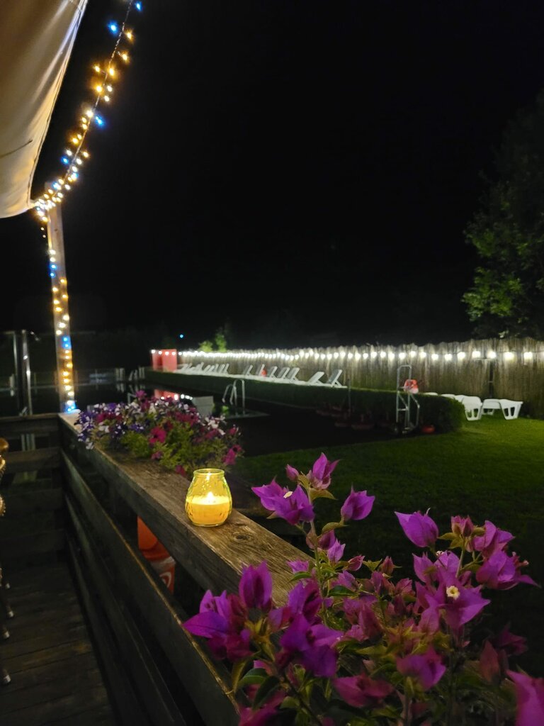 Öblarner Freibad - Impression #2.6 | © Tim Fuchsberger 