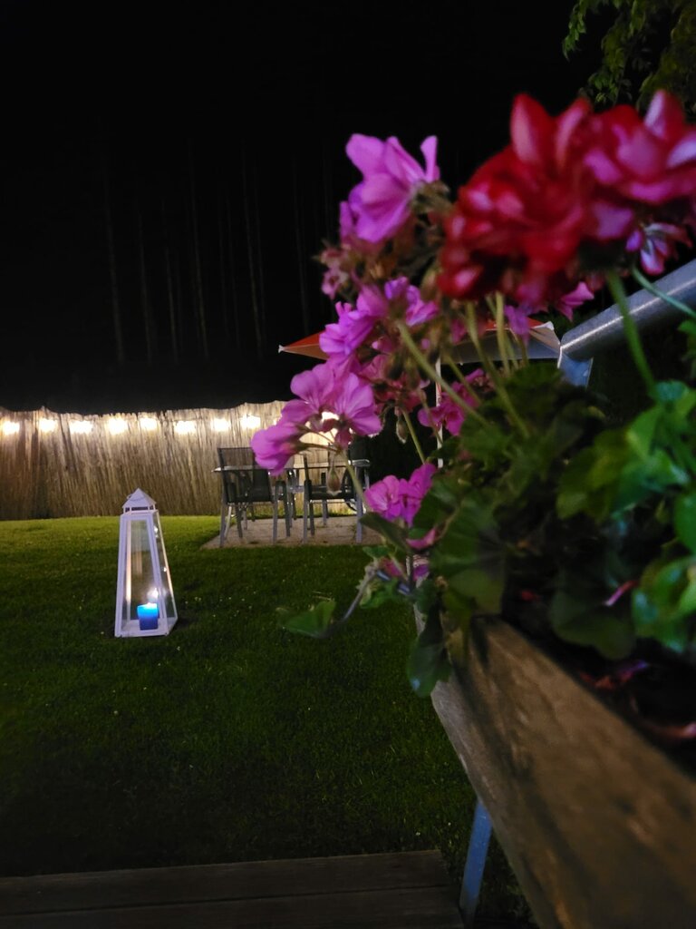 Öblarner Freibad - Impression #2.9 | © Tim Fuchsberger 