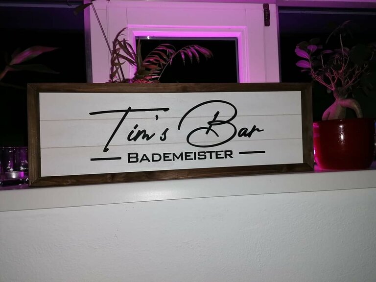 Öblarner Freibad - Impression #2.13 | © Tim Fuchsberger 