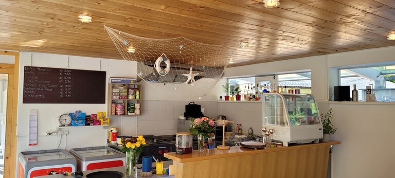 Öblarner Freibad - Impression #2.14 | © Tim Fuchsberger 