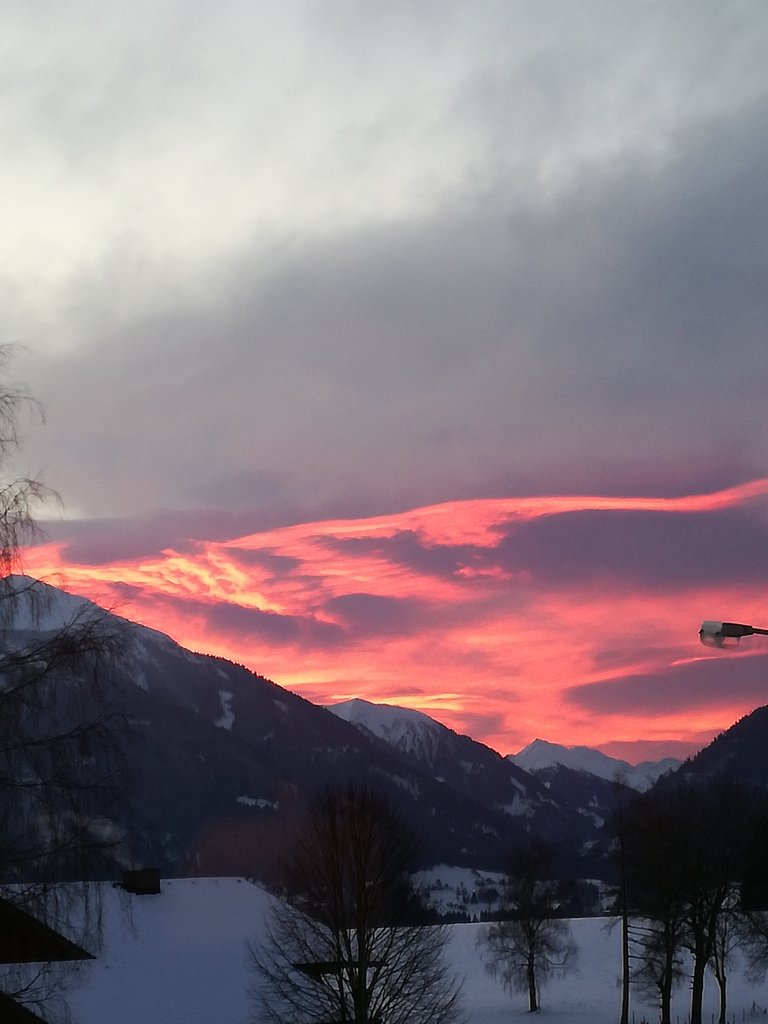 Community Mitterberg-Sankt Martin - Imprese #2.4 | © Gemeinde Mitterberg-Sankt Martin