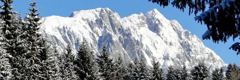 Community Mitterberg-Sankt Martin - Imprese #2.2 | © Gemeinde Mitterberg-Sankt Martin