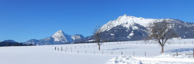 Community Mitterberg-Sankt Martin - Imprese #2.3 | © Gemeinde Mitterberg-Sankt Martin