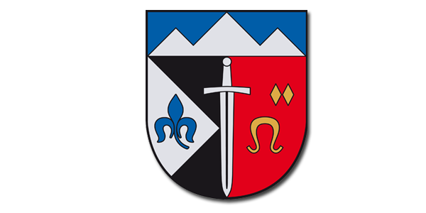 Community Mitterberg-Sankt Martin - Imprese #2.5 | © Gemeinde Mitterberg-Sankt Martin