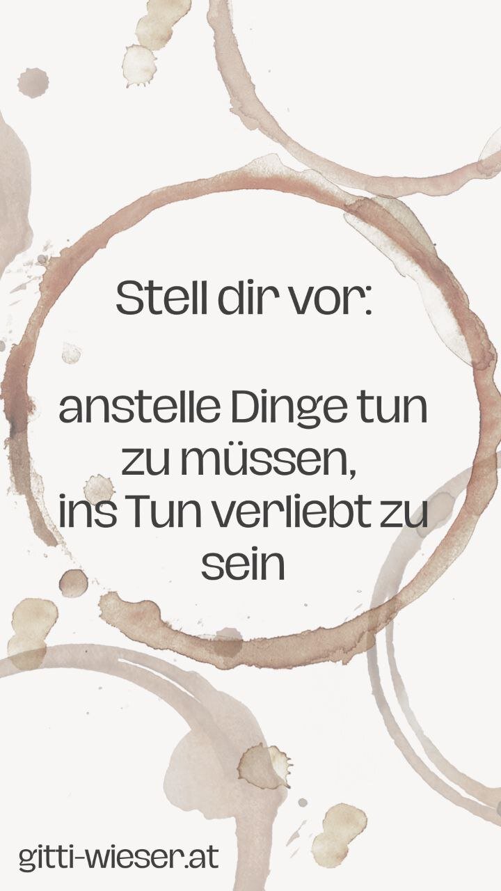 Gitti Wieser - live with your heart ! - Impression #2.7 | © Gitti Wieser