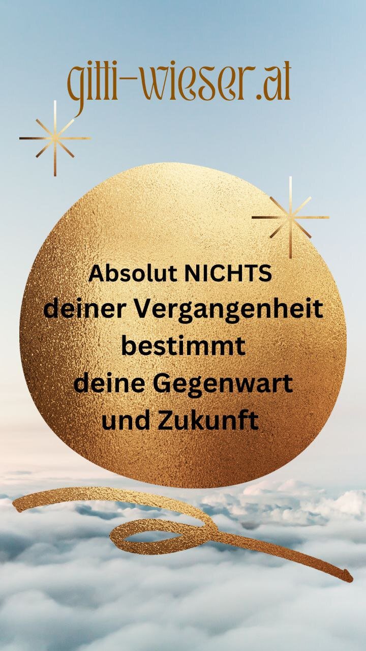 Gitti Wieser - live with your heart ! - Impression #2.9 | © Gitti Wieser