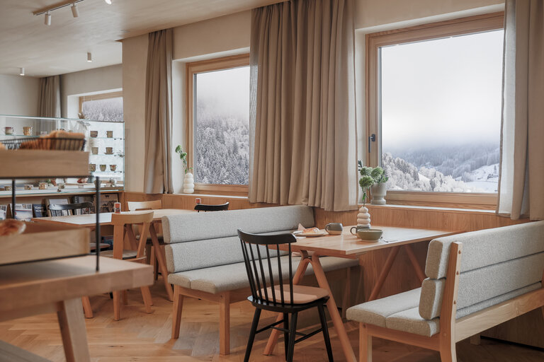 Ecoquartier biYou - Impression #2.3 | © biYou