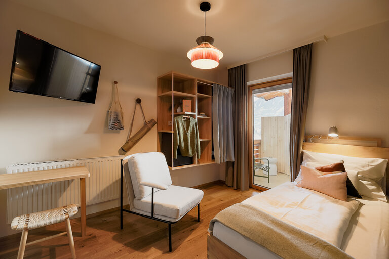 Ecoquartier biYou - Impression #2.8 | © biYou