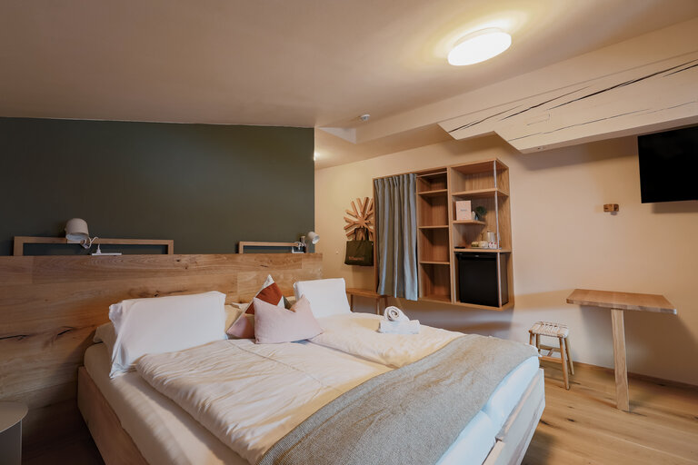 Ecoquartier biYou - Impression #2.9 | © biYou