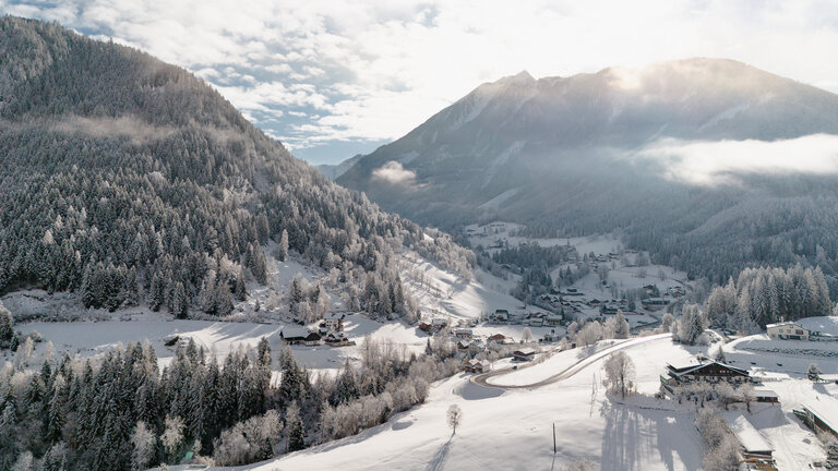 Ecoquartier biYou - Impression #2.11 | © biYou