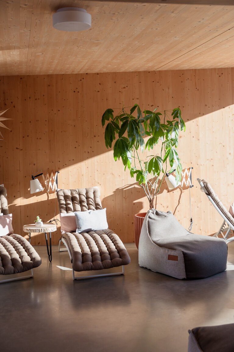 Ecoquartier biYou - Impression #2.12 | © biYou