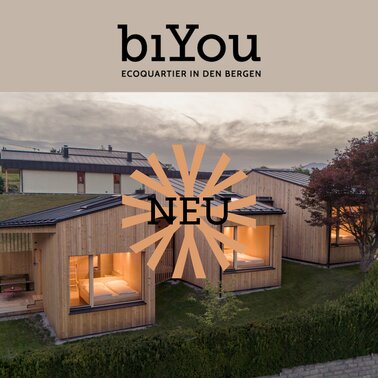biYou  | © Seebacher