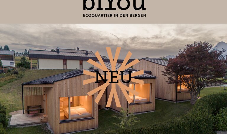 biYou  | © Seebacher