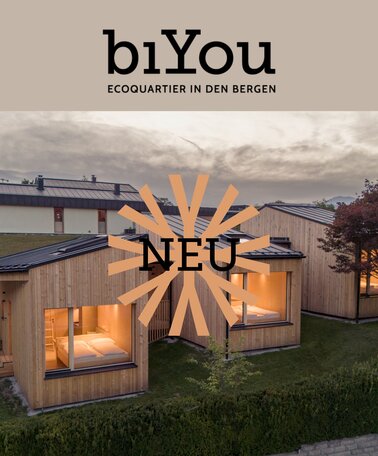 biYou  | © Seebacher
