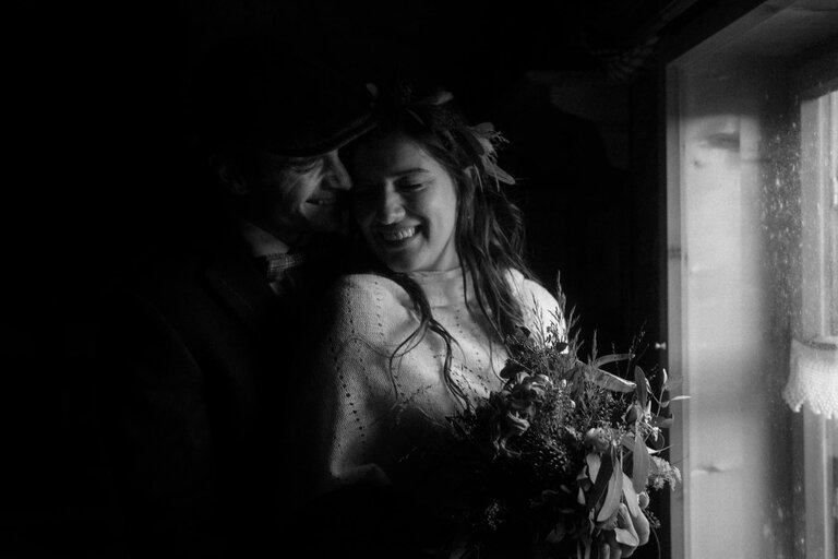 Ursprungalm - Mitterhoferhütte - Impression #2.5 | © Filmtau