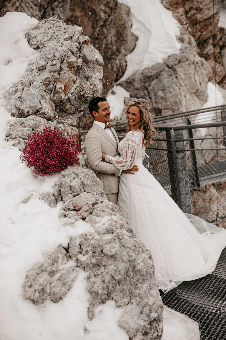 Ursprung Events - Impression #2.12 | © Belovedlovelyhahn