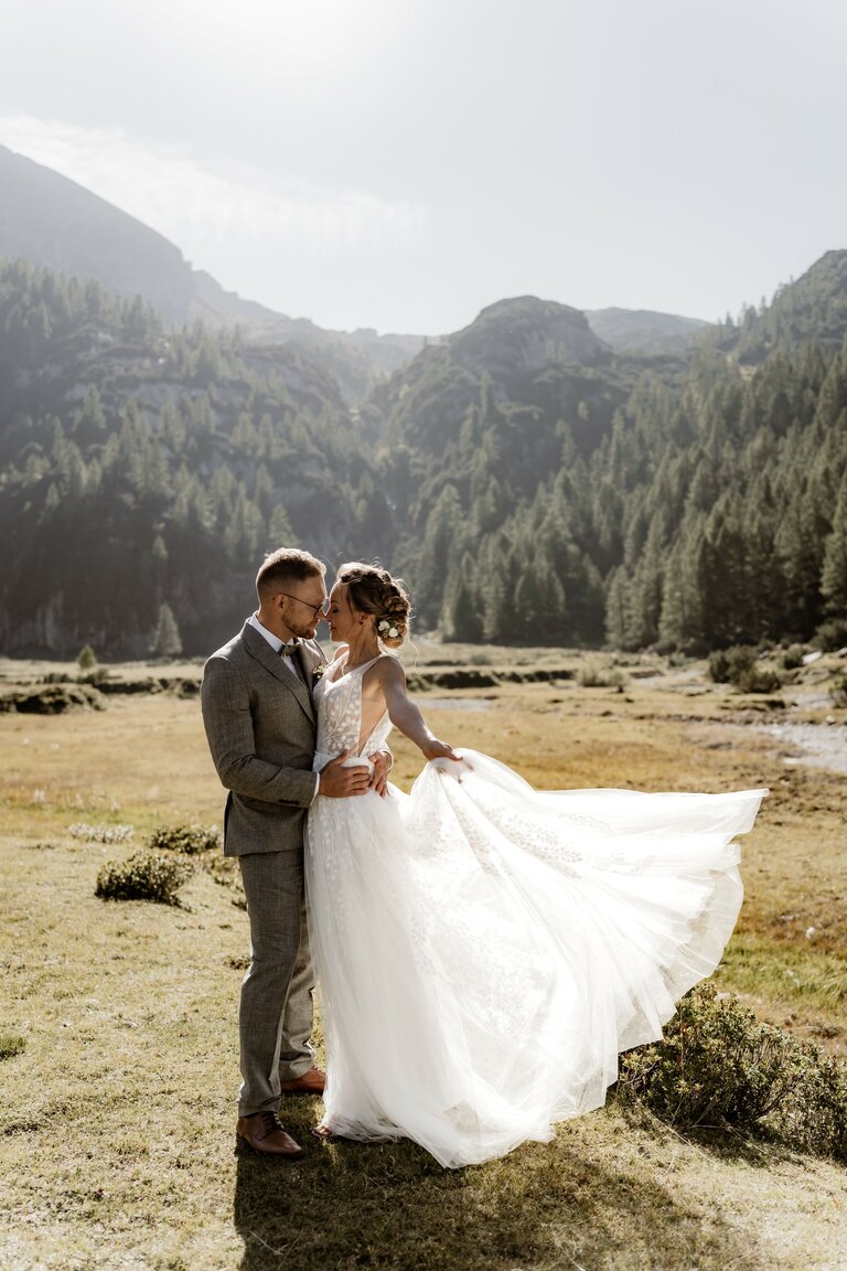 Ursprung Events - Impression #2.13 | © Jennifer Grünauer